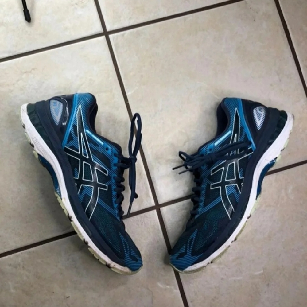 asics t750n
